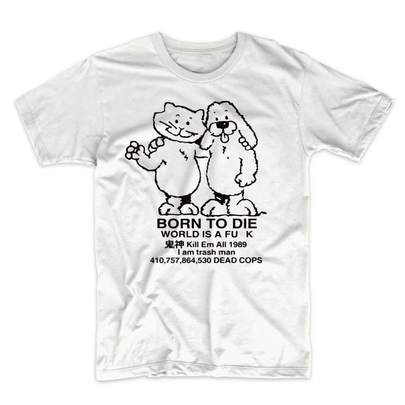 Women's Tops Collection